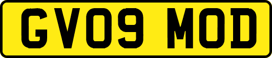 GV09MOD