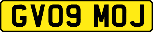 GV09MOJ