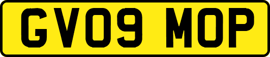 GV09MOP