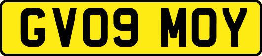 GV09MOY