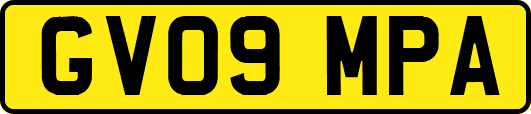 GV09MPA