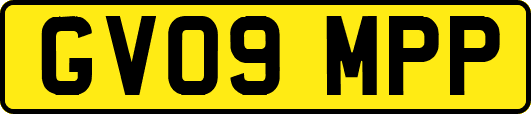 GV09MPP