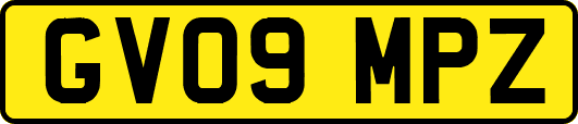GV09MPZ