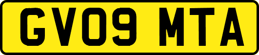 GV09MTA