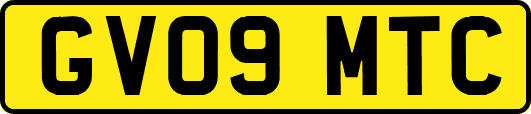 GV09MTC