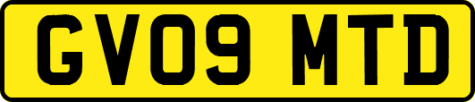 GV09MTD