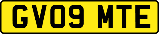 GV09MTE
