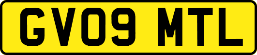 GV09MTL