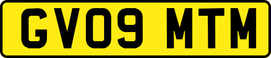 GV09MTM