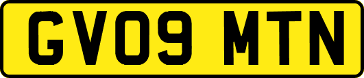 GV09MTN