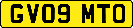 GV09MTO