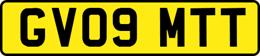GV09MTT