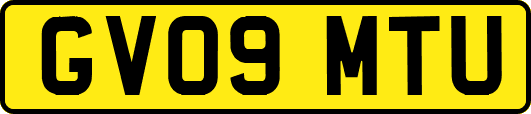 GV09MTU