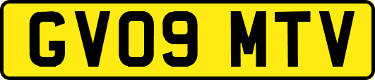 GV09MTV
