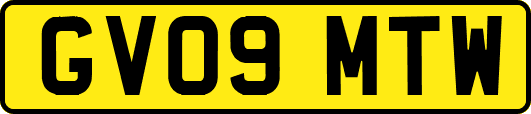 GV09MTW