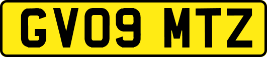GV09MTZ