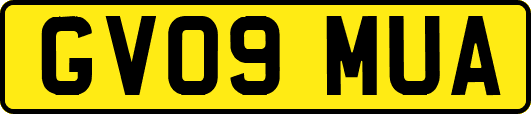 GV09MUA