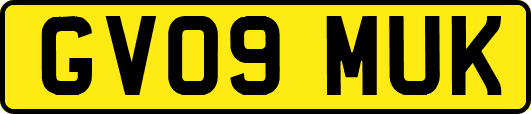 GV09MUK
