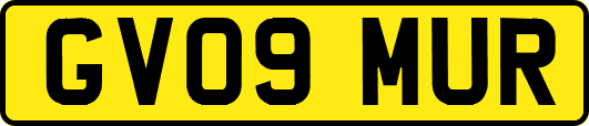 GV09MUR