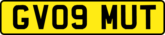 GV09MUT