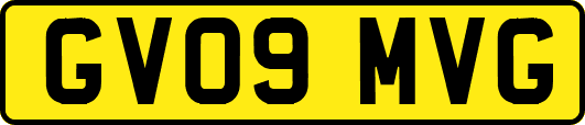 GV09MVG