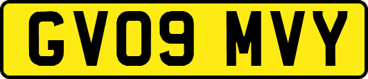 GV09MVY