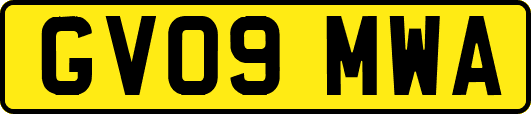 GV09MWA
