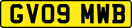 GV09MWB