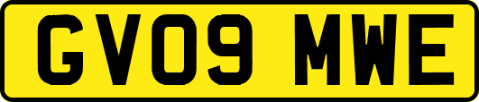 GV09MWE