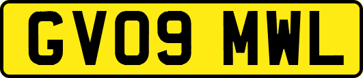 GV09MWL