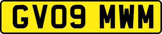 GV09MWM