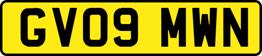 GV09MWN