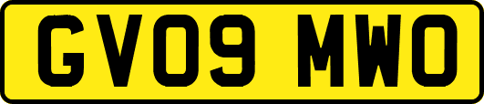 GV09MWO