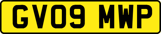GV09MWP