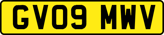 GV09MWV