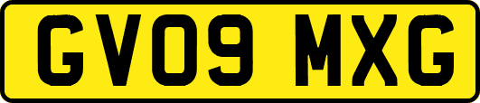 GV09MXG