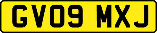 GV09MXJ
