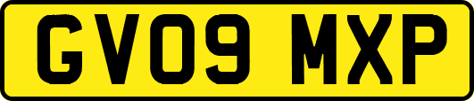 GV09MXP