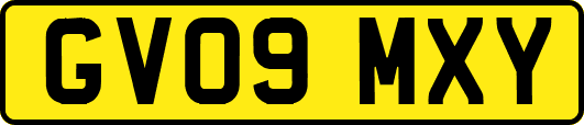 GV09MXY
