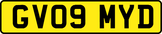 GV09MYD