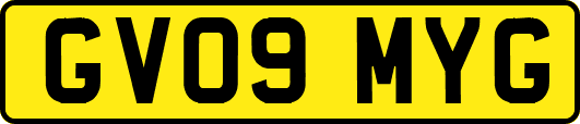 GV09MYG