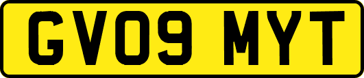 GV09MYT