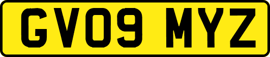 GV09MYZ