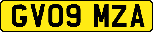 GV09MZA