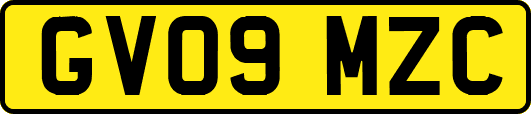 GV09MZC