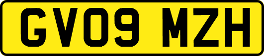 GV09MZH
