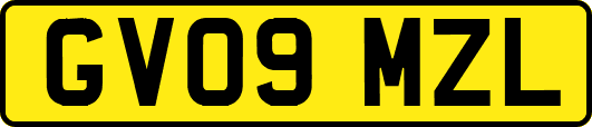 GV09MZL