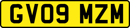 GV09MZM