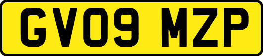 GV09MZP
