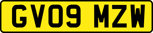 GV09MZW
